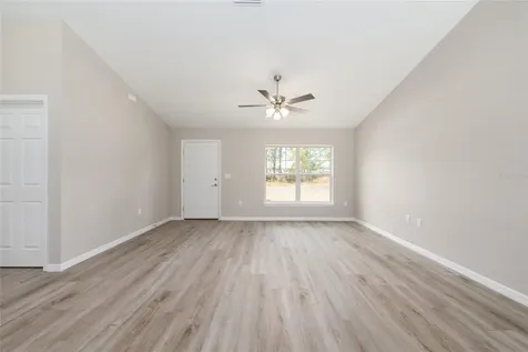 8 Oak Trail Place Ocala FL 34472