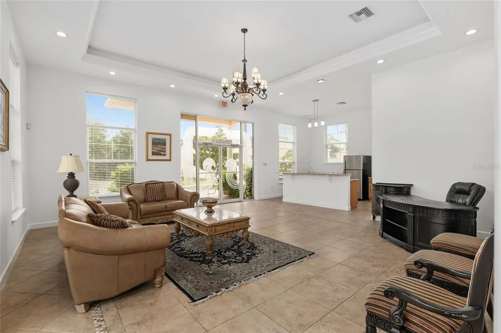 1581 NW 29th Road Gainesville FL 32605