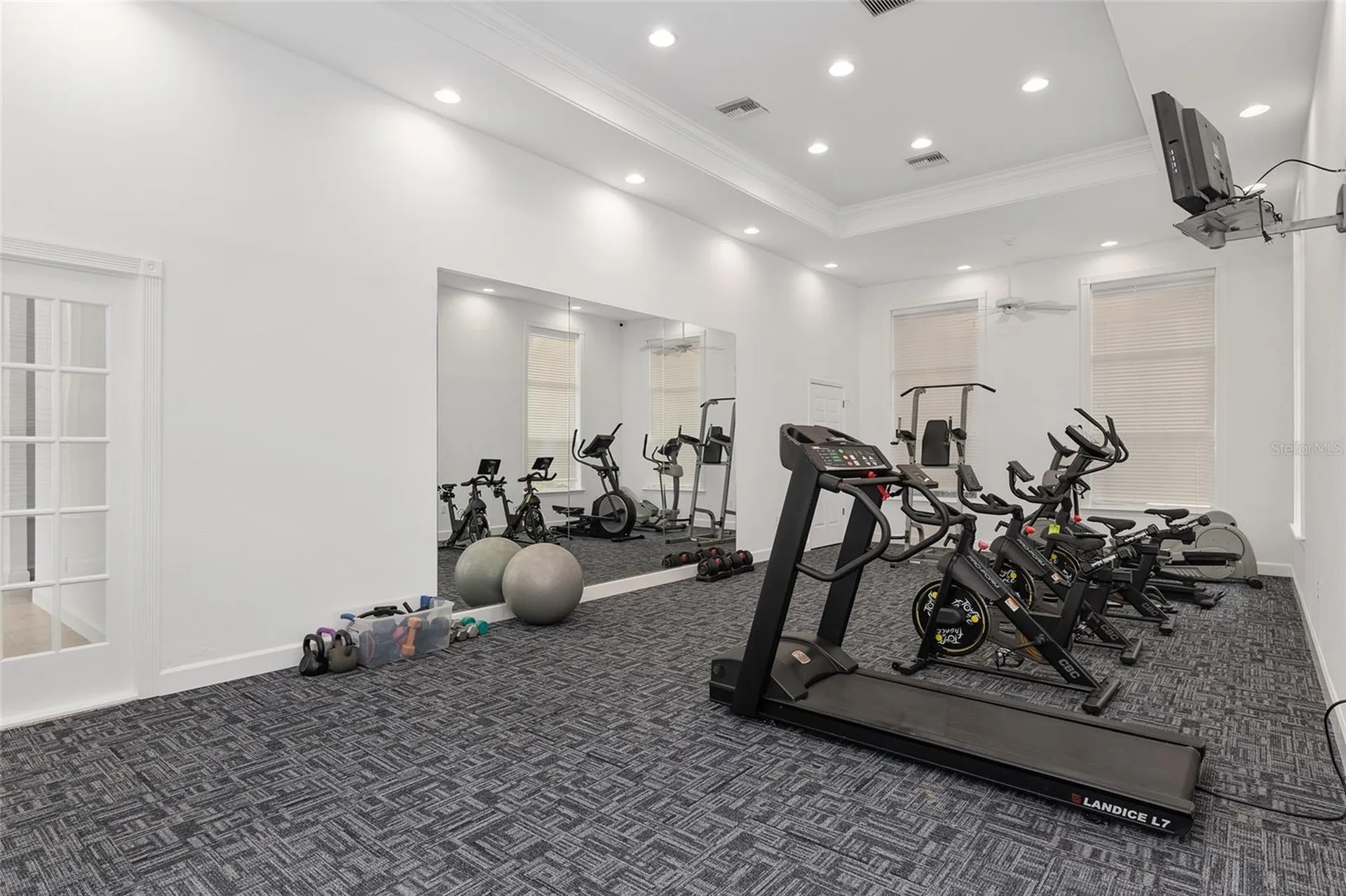1581 NW 29th Road Gainesville FL 32605