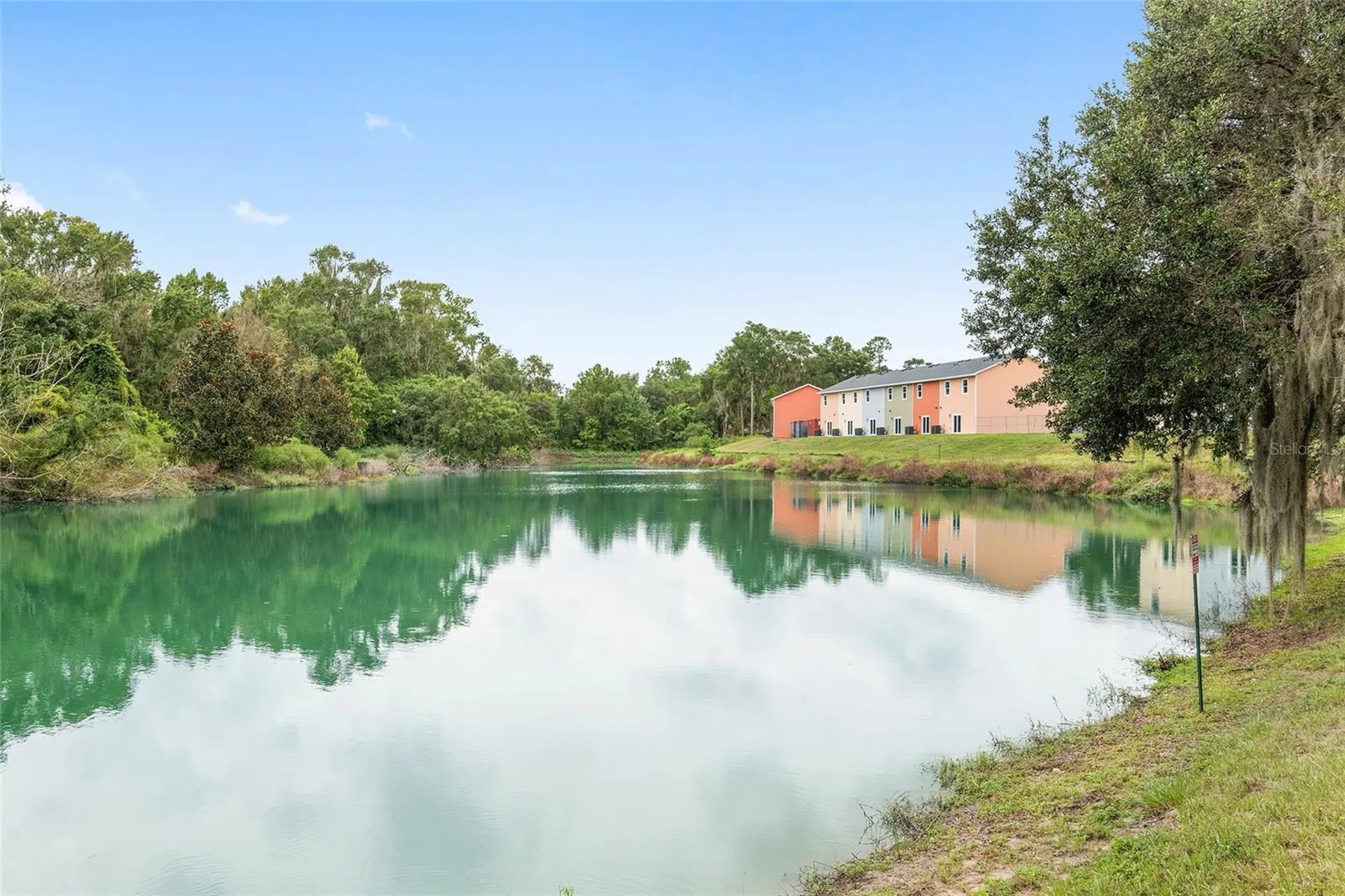 1581 NW 29th Road Gainesville FL 32605