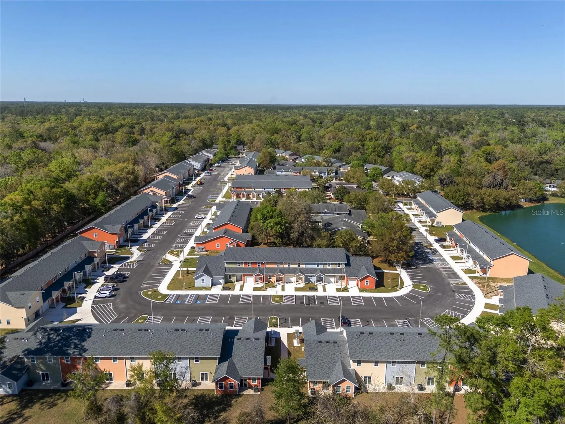 1581 NW 29th Road Gainesville FL 32605