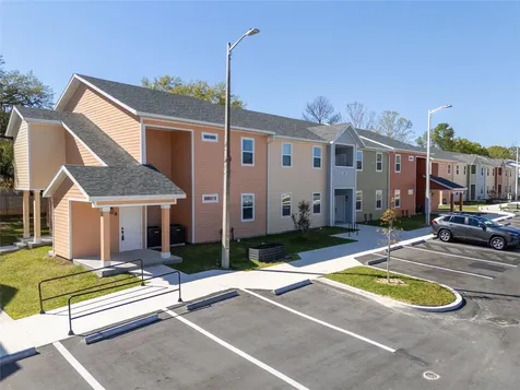 1581 NW 29th Road Gainesville FL 32605