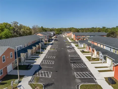 1581 NW 29th Road Gainesville FL 32605