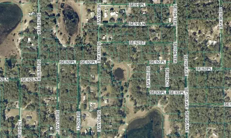 00 SE 92nd Place Ocklawaha FL 32179