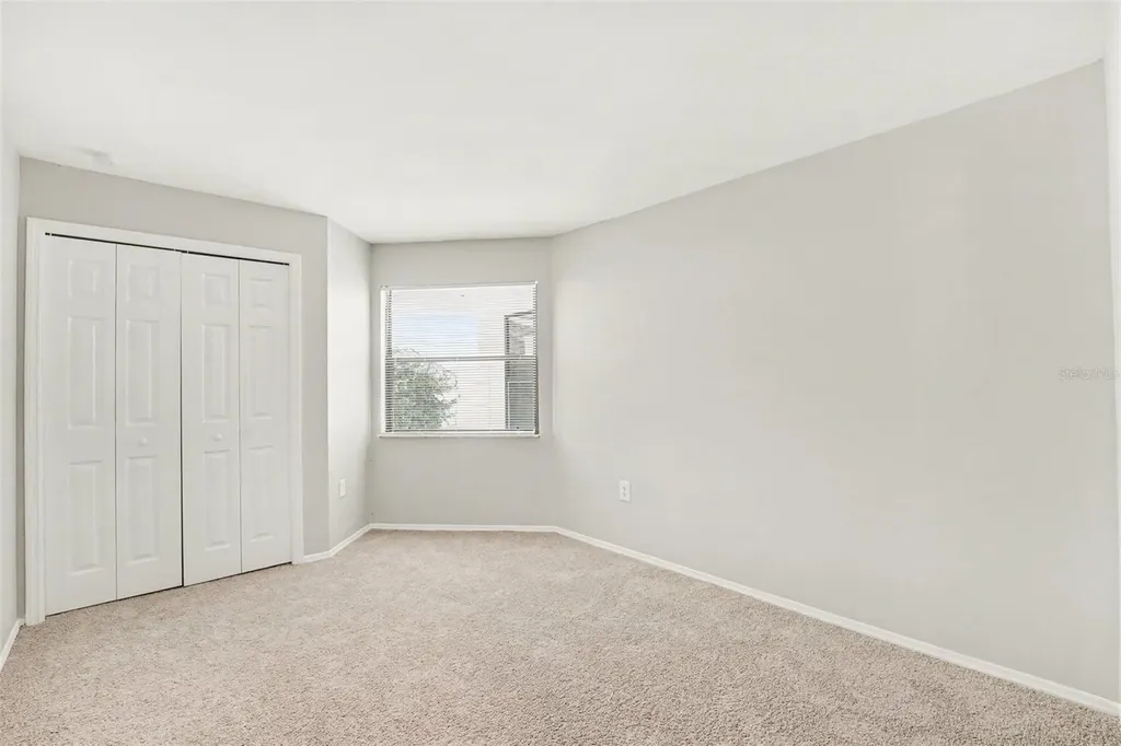 638 Lake Dexter Circle Winter Haven FL 33884