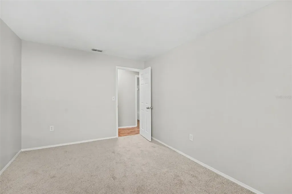 638 Lake Dexter Circle Winter Haven FL 33884