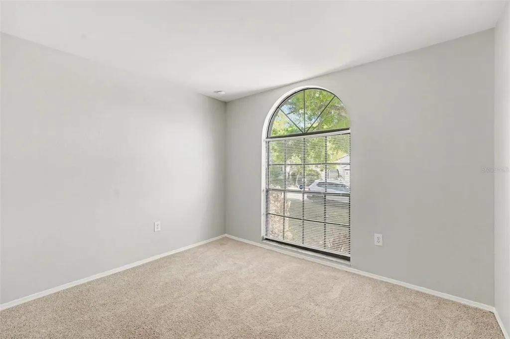 638 Lake Dexter Circle Winter Haven FL 33884