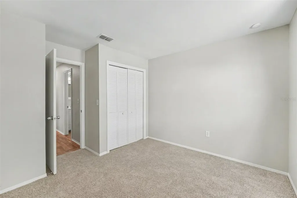 638 Lake Dexter Circle Winter Haven FL 33884