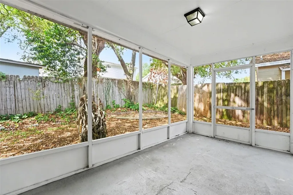 638 Lake Dexter Circle Winter Haven FL 33884
