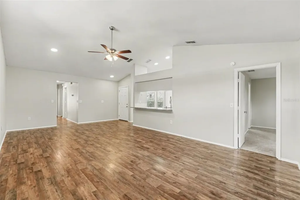 638 Lake Dexter Circle Winter Haven FL 33884