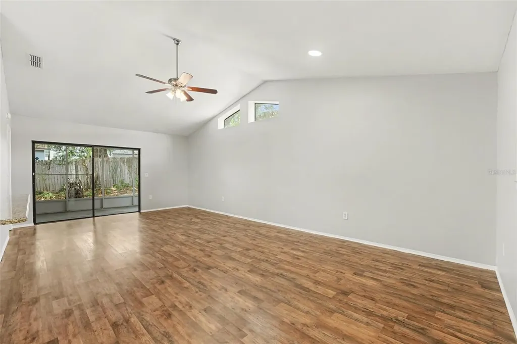 638 Lake Dexter Circle Winter Haven FL 33884