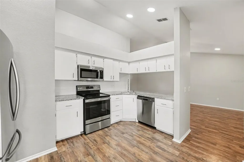 638 Lake Dexter Circle Winter Haven FL 33884