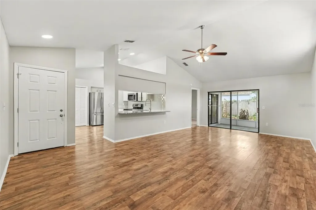 638 Lake Dexter Circle Winter Haven FL 33884