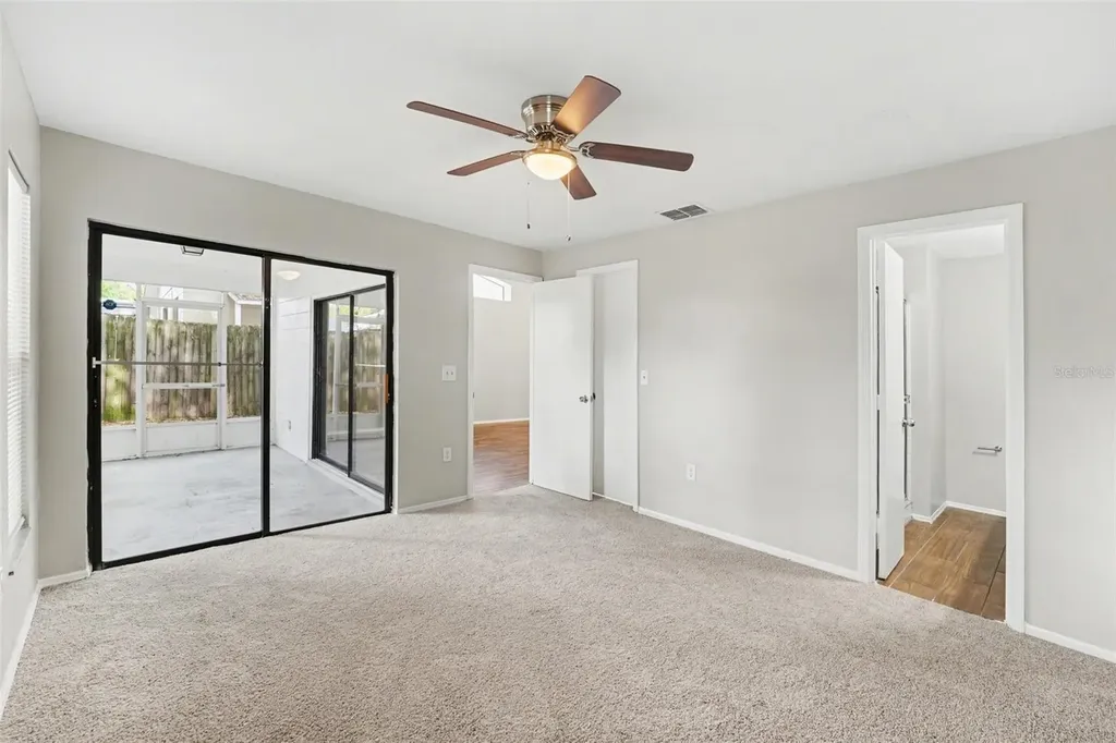 638 Lake Dexter Circle Winter Haven FL 33884