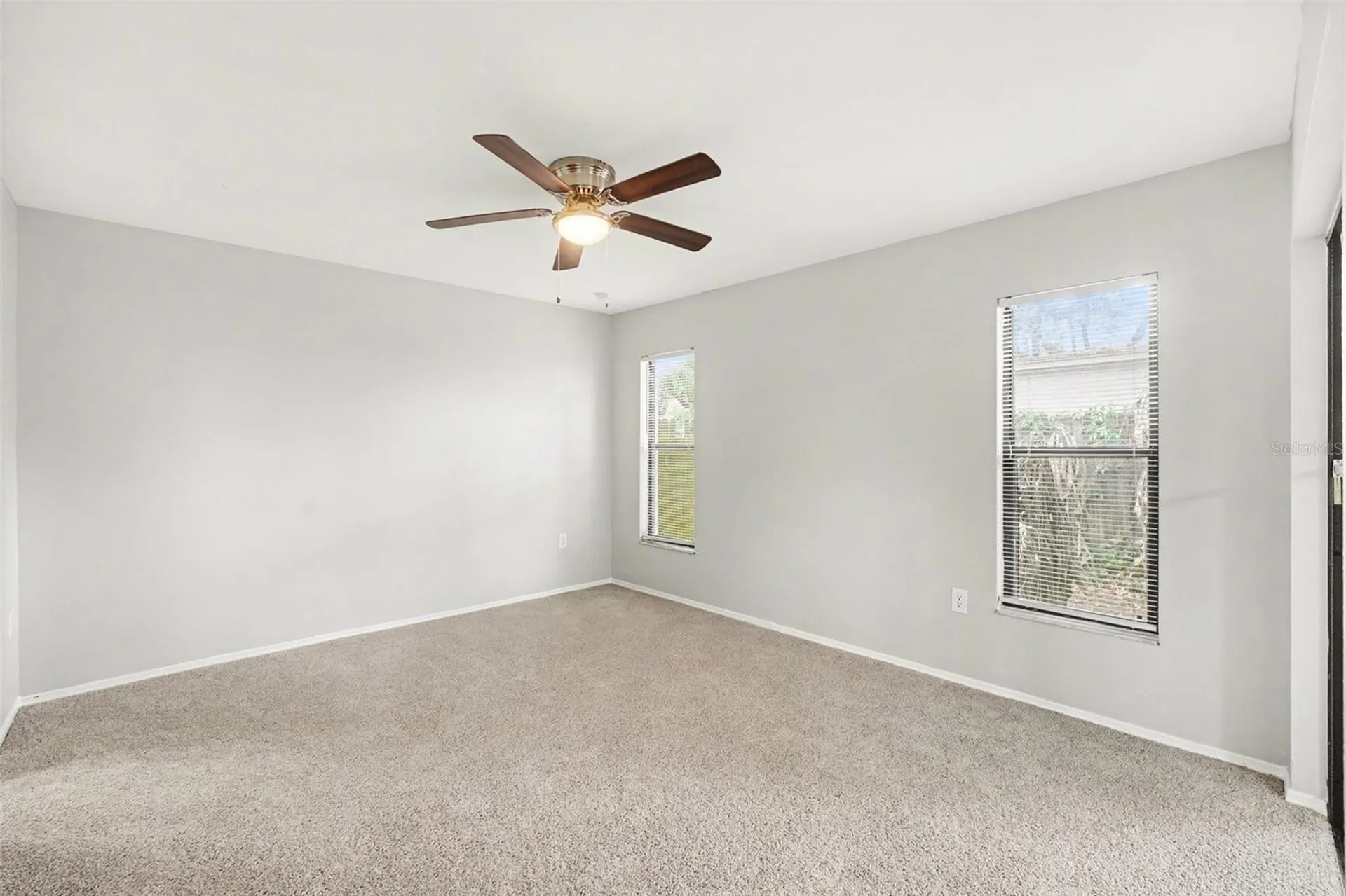 638 Lake Dexter Circle Winter Haven FL 33884