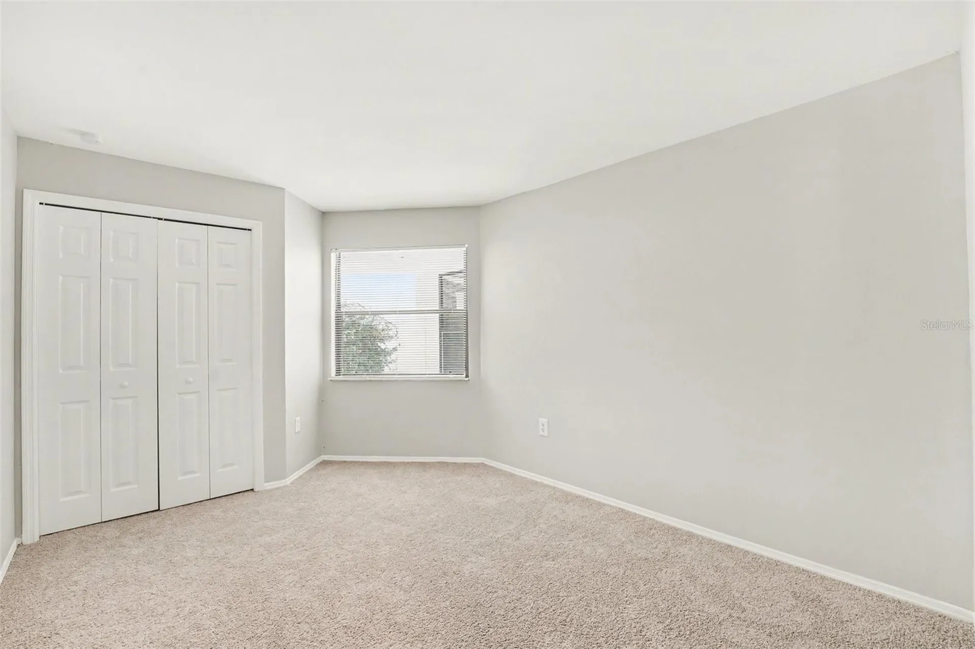 638 Lake Dexter Circle Winter Haven FL 33884