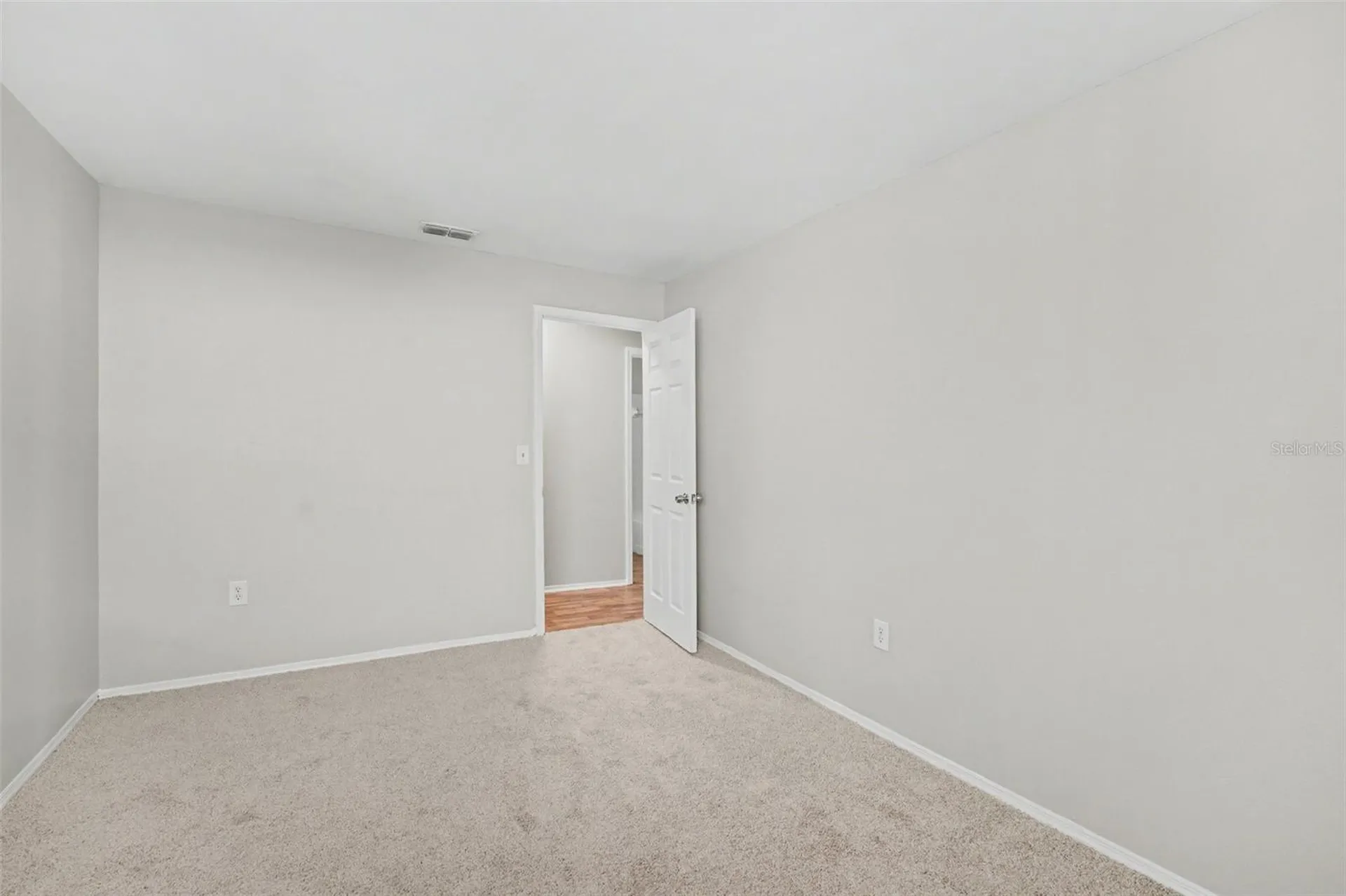 638 Lake Dexter Circle Winter Haven FL 33884