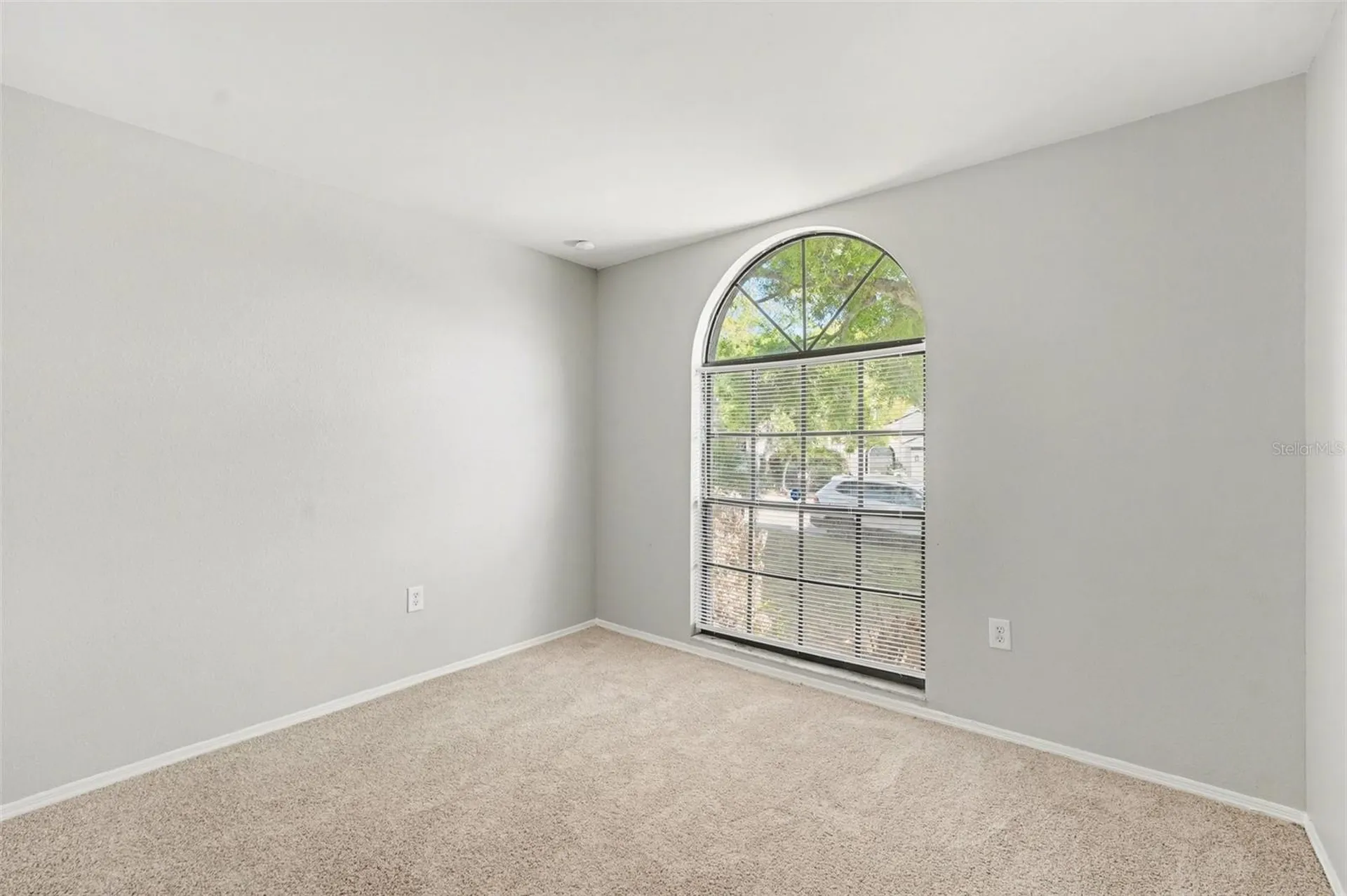638 Lake Dexter Circle Winter Haven FL 33884