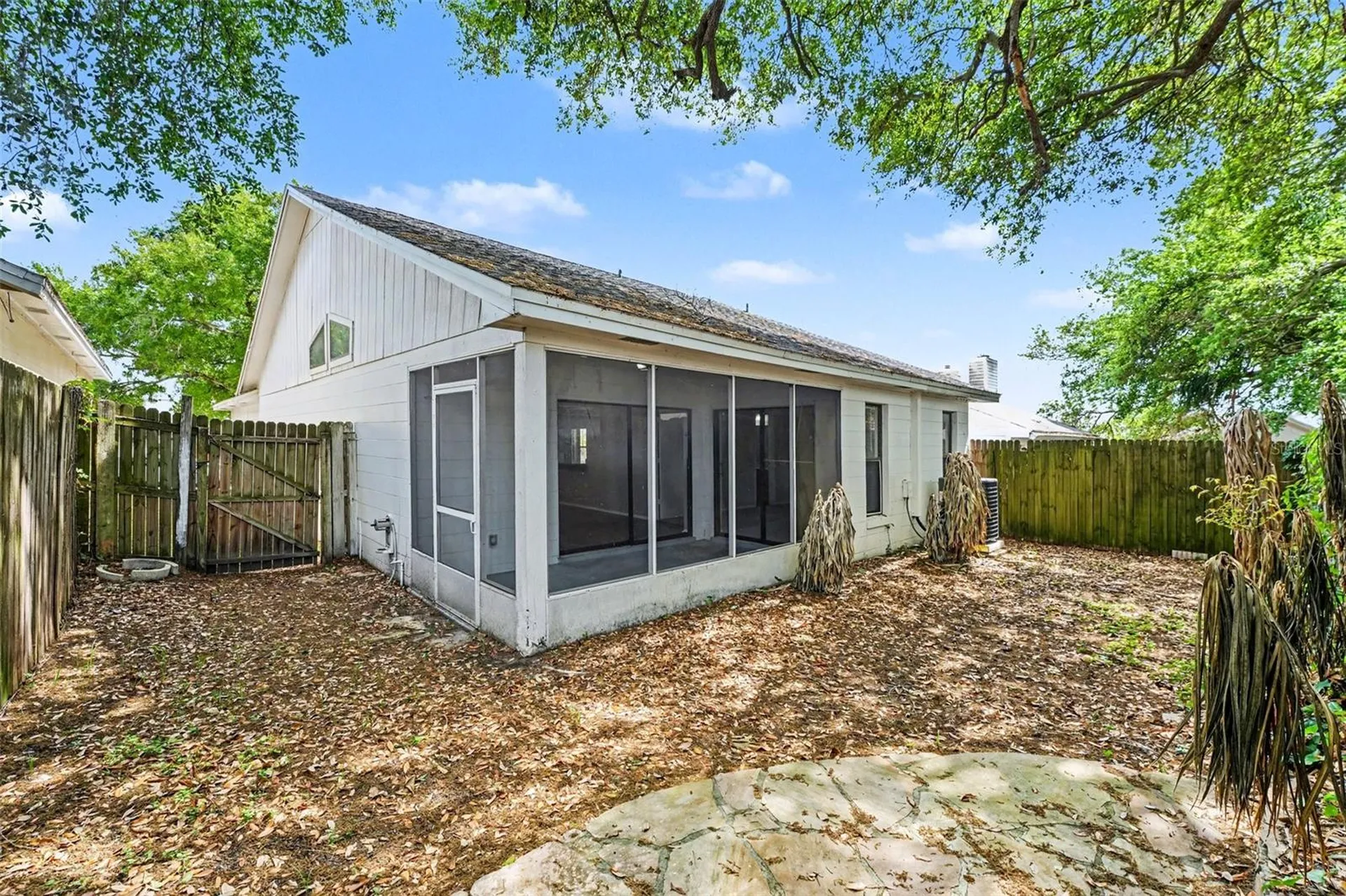 638 Lake Dexter Circle Winter Haven FL 33884