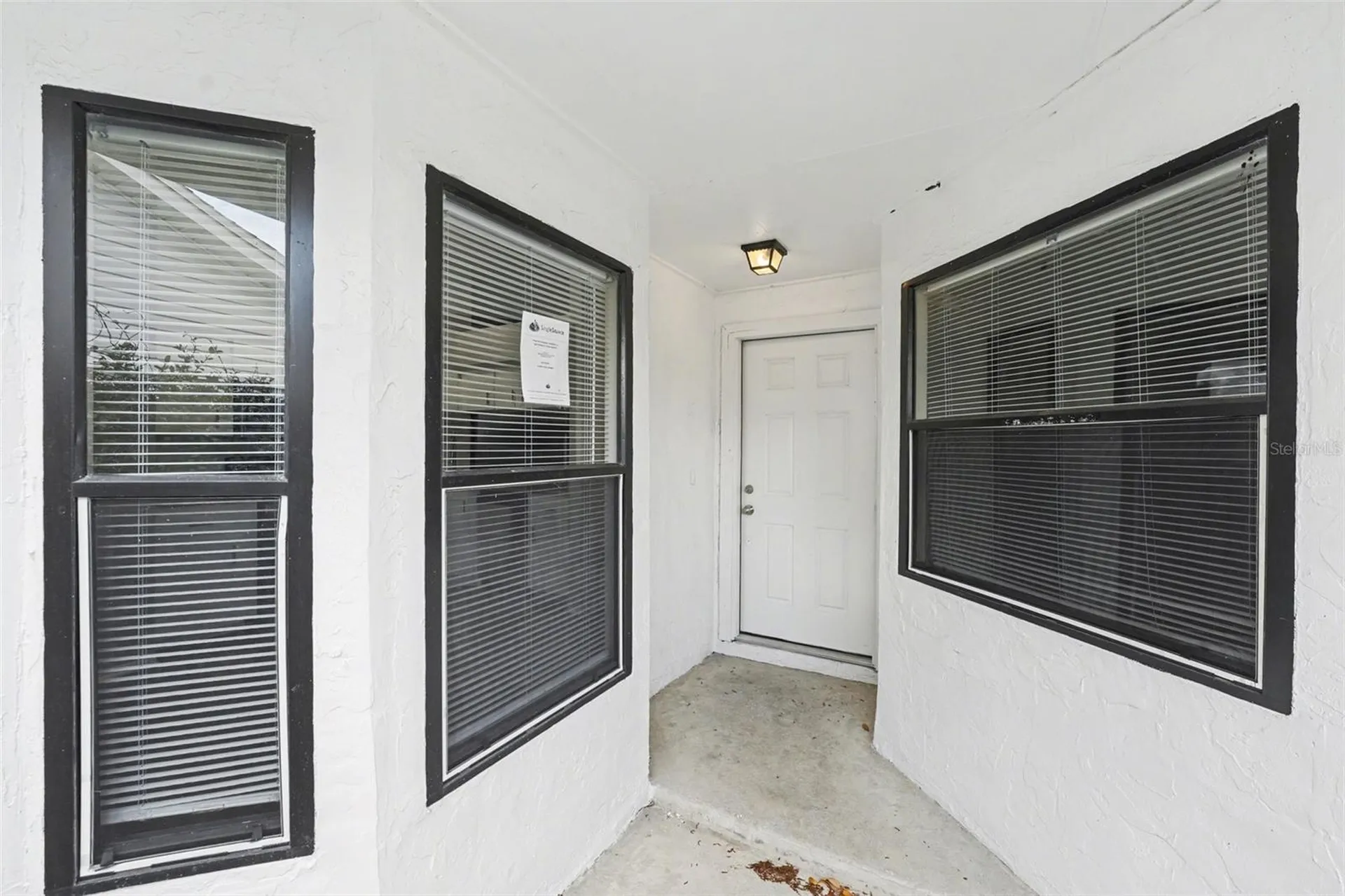 638 Lake Dexter Circle Winter Haven FL 33884