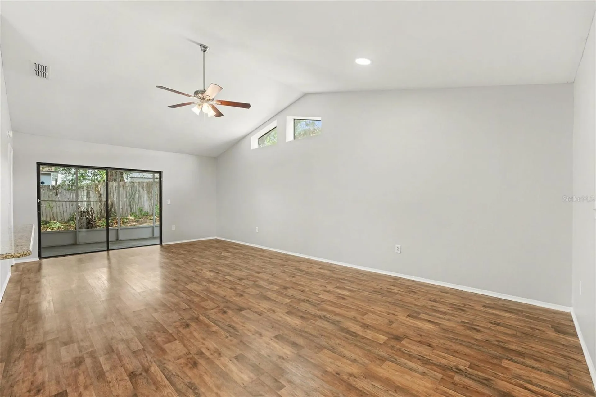 638 Lake Dexter Circle Winter Haven FL 33884