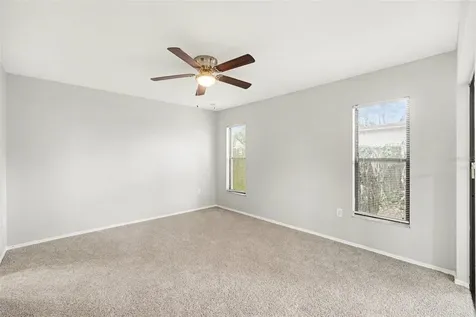 638 Lake Dexter Circle Winter Haven FL 33884