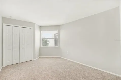 638 Lake Dexter Circle Winter Haven FL 33884