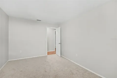 638 Lake Dexter Circle Winter Haven FL 33884
