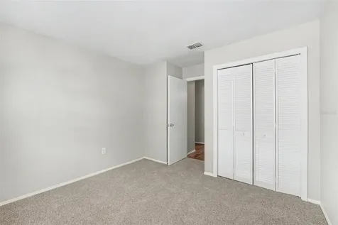 638 Lake Dexter Circle Winter Haven FL 33884