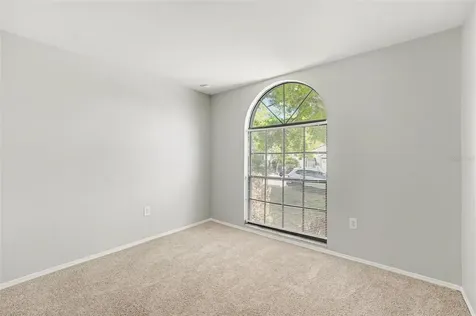 638 Lake Dexter Circle Winter Haven FL 33884