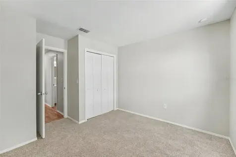 638 Lake Dexter Circle Winter Haven FL 33884