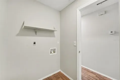 638 Lake Dexter Circle Winter Haven FL 33884