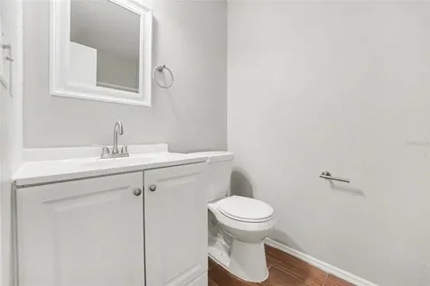 638 Lake Dexter Circle Winter Haven FL 33884