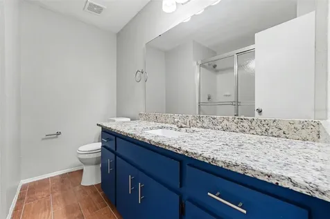 638 Lake Dexter Circle Winter Haven FL 33884
