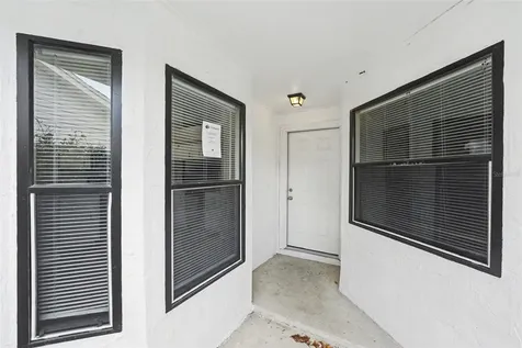 638 Lake Dexter Circle Winter Haven FL 33884
