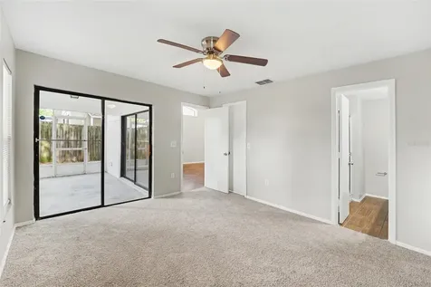 638 Lake Dexter Circle Winter Haven FL 33884