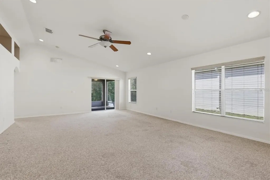 2211 Pleasant Hill Lane Holiday FL 34691