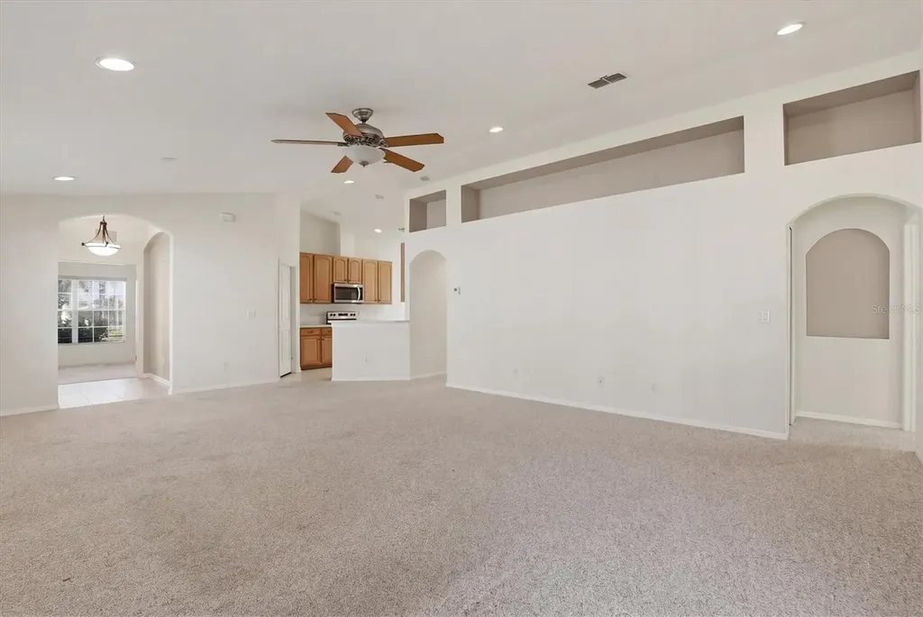2211 Pleasant Hill Lane Holiday FL 34691