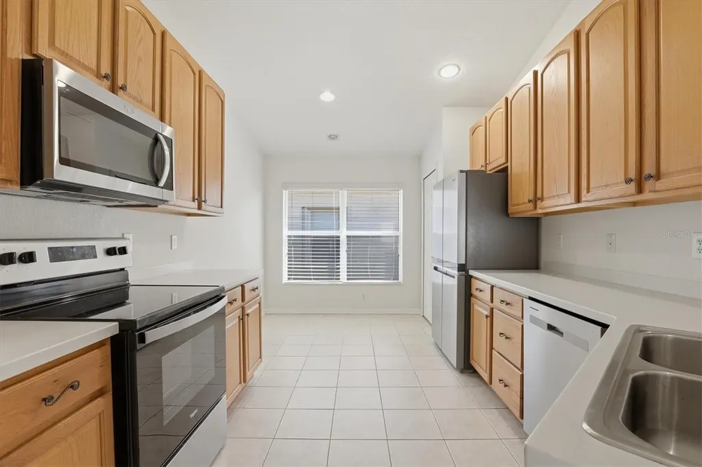 2211 Pleasant Hill Lane Holiday FL 34691