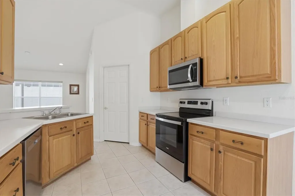 2211 Pleasant Hill Lane Holiday FL 34691