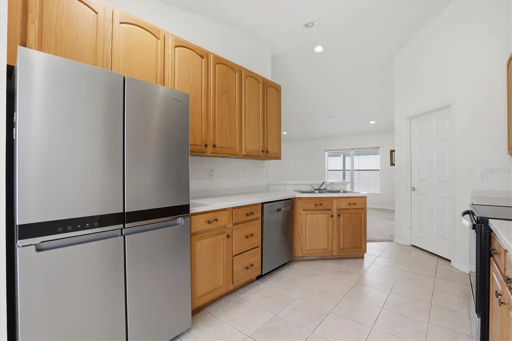 2211 Pleasant Hill Lane Holiday FL 34691