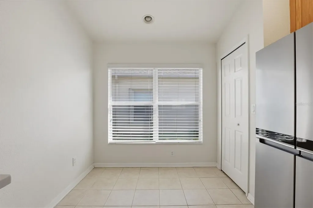2211 Pleasant Hill Lane Holiday FL 34691