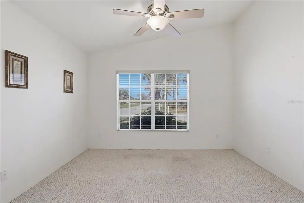 2211 Pleasant Hill Lane Holiday FL 34691