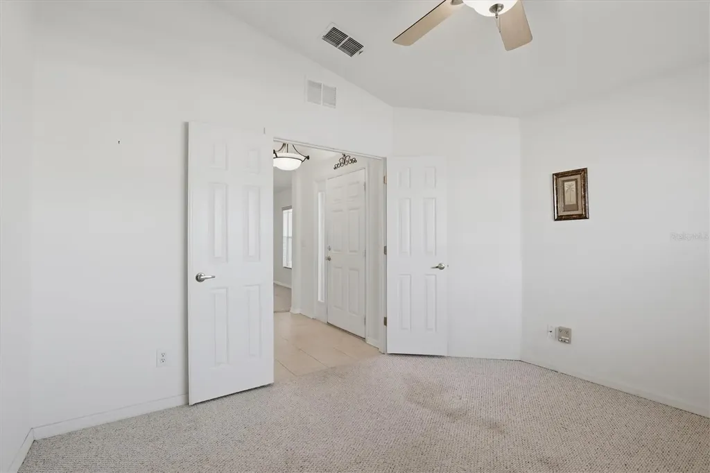 2211 Pleasant Hill Lane Holiday FL 34691