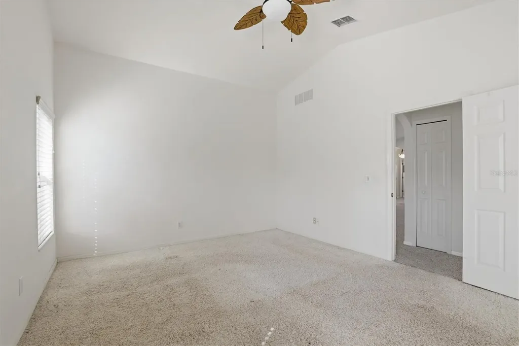 2211 Pleasant Hill Lane Holiday FL 34691