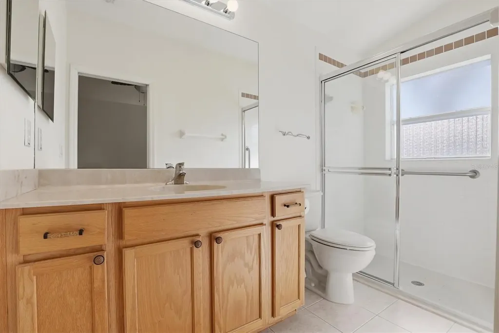 2211 Pleasant Hill Lane Holiday FL 34691