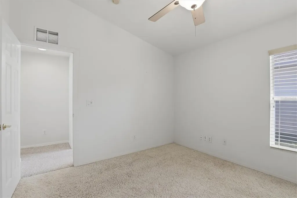 2211 Pleasant Hill Lane Holiday FL 34691