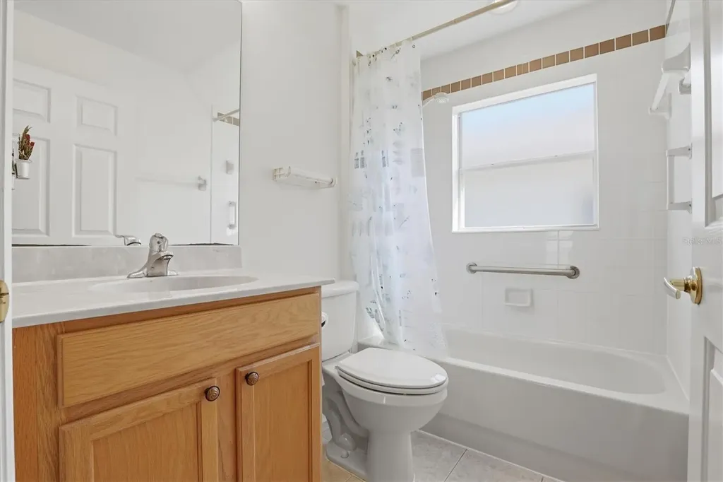 2211 Pleasant Hill Lane Holiday FL 34691