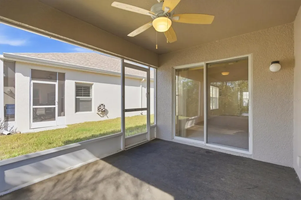 2211 Pleasant Hill Lane Holiday FL 34691