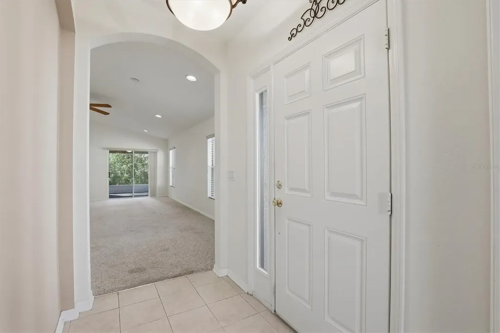 2211 Pleasant Hill Lane Holiday FL 34691